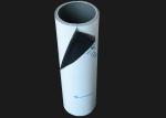 ALuminum , stainess, Metal surfaces protection film for Fiber and CO2 laser
