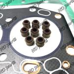 1Z Engine Gasket Kit 11115-78300 For Toyota