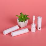 Preroll Child Resistant Paper Tube , Multitude Cardboard Tube Containers