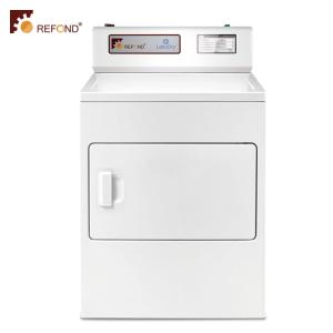 Quality AATCC Recommend List Textile Testing Machine, Dryer wholesale