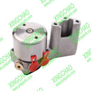Quality Fuel Pump deutz spare parts Engine BFM2012 0428-2358 /0428-8617 Fuel Supply Pump wholesale