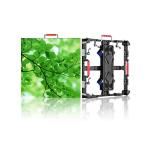 SMD3535 300W/sqm 6000nit Outdoor Rental LED Display