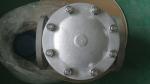 cast steel flange check valve，check valve，valve