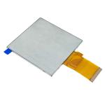 4.0 Inch 480x480 TTF LCD Display Module IPS Screen Industrial Control Monitor