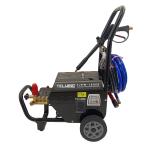 Electric High Pressure Washer Pump 1450PSI/100bar Water Jet Cleaner Car Wash