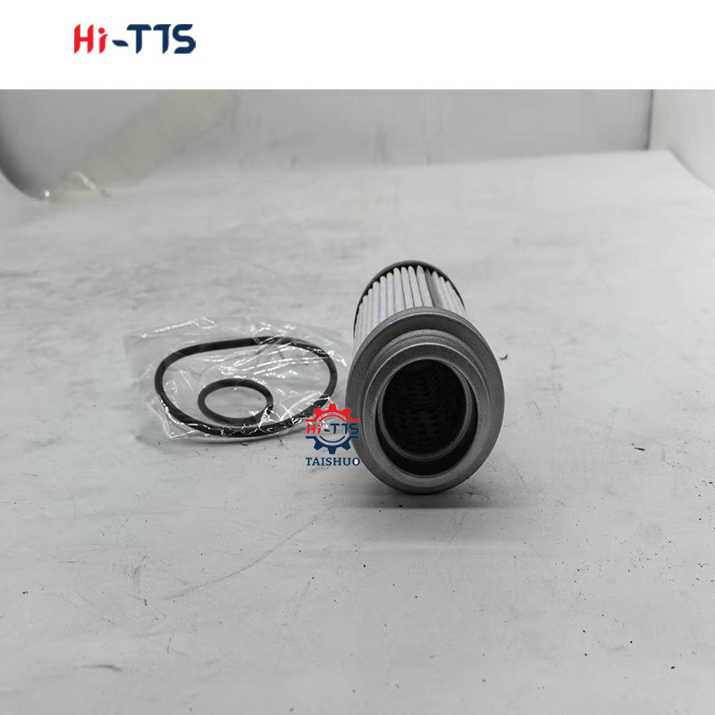 pilot Filter element 40050400241 400407-00008 400504-00241 for DX360 DX500-9 Hydraulic