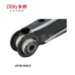 Toyota Arm Assy 48740-0N010