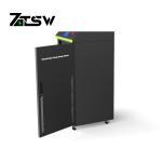 CE UL48V 50ah Energy Storage Lithium Battery Approved Rechargeable
