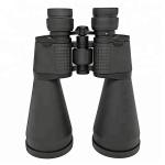 German Design 15x70 Binocular Telescope For Bird Watching Sightseeing Shooting