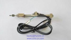 Quality KV7-M9179-A0X CYLINDER ASSY wholesale