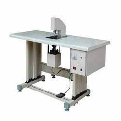 Quality Customized 220V Ultrasonic Welding Equipment wholesale