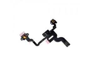 Quality Camera flex cable repair spares Parts For Apple iPhone 4 4G wholesale