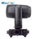 WOP-Beam311 Newest Stage Ilumination 311W Beam Moving Head Light Compact Body