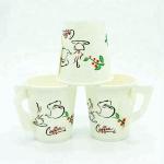 Big Size Paper Cup Making Machine