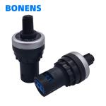 BONENS Precision Frequency Converter Adjustable Speed Potentiometer Switch Knob