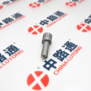 Quality high quality Diesel Engine Nozzle 0 433 171 041 DLLA143P40 Fuel Injector Nozzle 0433171041 For VOLVO TD70HA TD70H TD70G wholesale price factory sale wholesale