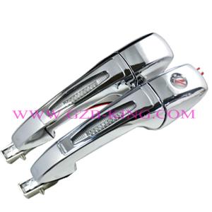 Quality Door Handle Light for Mazda Series wholesale