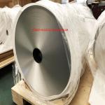 8011 Aluminium Container Foil