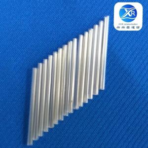 Quality Micro Single Fiber Optic Splice Protection Sleeves 25Mm wholesale