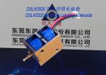 Linear Solenoids︱Latching Solenoids︱Bi-direction keep Solenoids︱Car lights