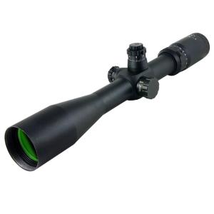 Quality 850g Optical Sight wholesale