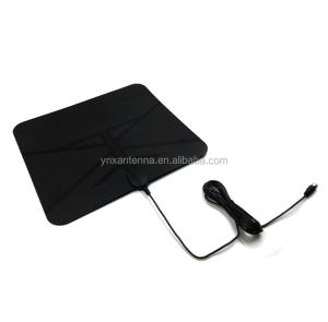 Quality Indoor Digital TV Antenna for Smart TV Best Seller CE/FCC/ROHS/ISO9001 2000 Certified wholesale