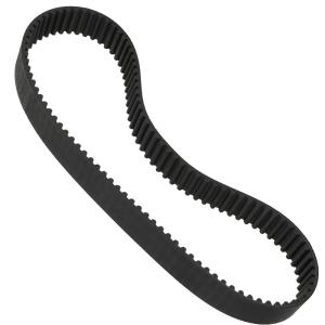 Quality OEM EP Rubber Herringbone Pattern Conveyor Belt 500mm Width wholesale