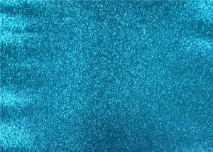 Quality Printer Grade 3 Sparkle Glitter Wallpaper For Walls Moisture - Proof wholesale
