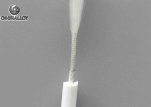 Quality Heating Nichrome Insulated Resistance Wire Constant Wattage 30W/M wholesale