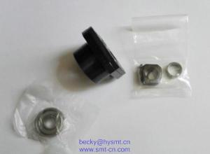Quality KG2-M2604-00X SUPPORT UNIT YVL88 wholesale