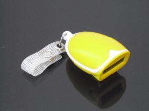 Quality Distance and Calorie Measurement Digital Pocket Pedometer wholesale