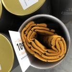 300mm Length Gift Tube Packaging