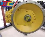 320C 320D Hydraulic Main Pump , 320 Hydraulic Pump For Excavator