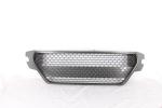 Plastic TOYOTA Levin Parts Car Front Lower Grille Lightweight Design
