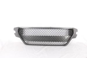 Quality Plastic TOYOTA Levin Parts Car Front Lower Grille Lightweight Design wholesale