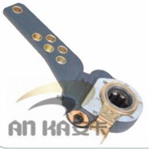 Quality Haldex Automatic Slack Adjuster For BPW Truck Parts 80019 wholesale