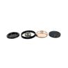 Buy cheap Electronic cigarette component machining from wholesalers