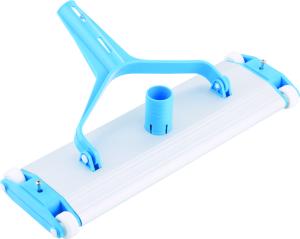 Quality 45X13cm Swimming Pool Vacuum Head wholesale