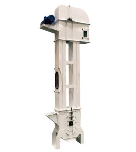 Quality Good Quality Bucket Elevator Chain For Sale wholesale
