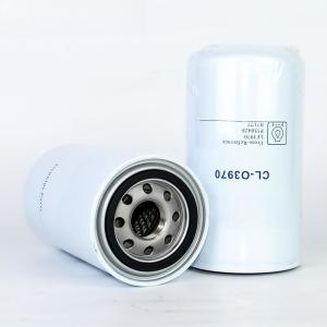 Quality Factory wholesale Price Truck Engine parts OEM LF3970 P550428 B7177 Truck Oil Filter wholesale