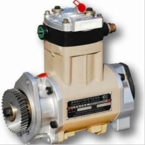 Quality Cummins Engine Parts 3558006 Cummins Air Compressor 3558006 wholesale