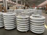ZW SY215C Slewing bearing 11841739 SY210C SY235C SY265 Swing cycle bearing for