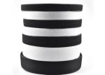 Hook & Loop Nylon Velcro Grade 100% Nylon Different Sizes Are Available