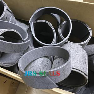 Quality 6J2797 7J9885 1M1571 7H2423 WR WEAR RING WEARING C.A.T PARTS wholesale