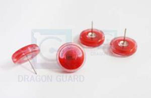 Quality Ink Tag-I002 wholesale
