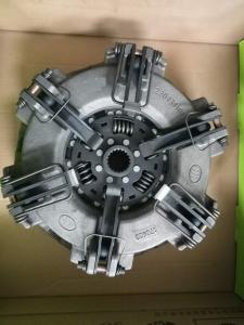 Quality 228000314 1888880001 1888867003 CLUTCH KIT wholesale