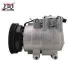 97701-25000 Alternator Assembly 4PK