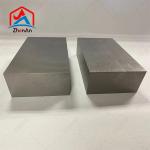 Molybdenum Copper Sheet Mo80cu20 Alloy Molybdenum Alloy