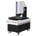 Cantilever Instant Video Measuring Systems IVS-322 Series