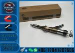 5491515 Common Rail Fuel Injector Assy Diesel Injector 4307475 5461710 5491515
